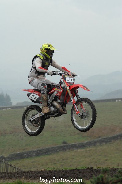 Practice-353.jpg