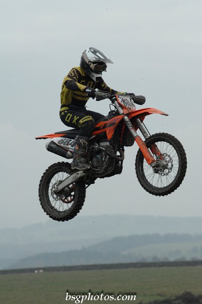 Practice-357.jpg