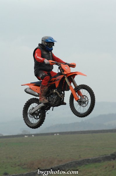 Practice-359.jpg