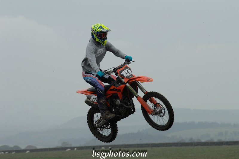 Practice-367.jpg
