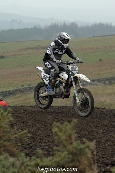 Practice-378.jpg