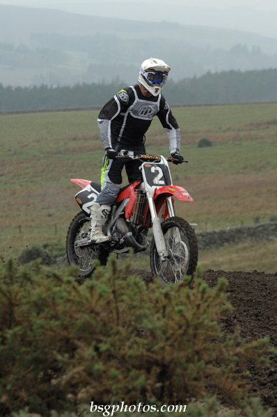 Practice-379.jpg