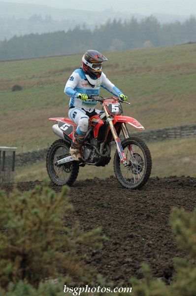 Practice-383.jpg