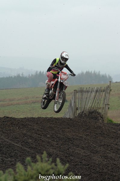 Practice-389.jpg
