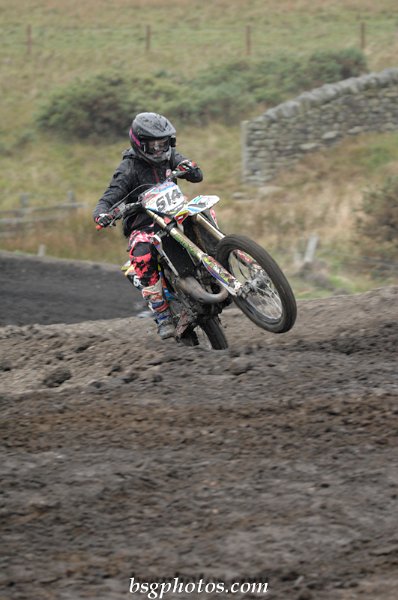 Practice-39.jpg
