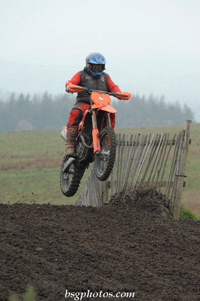 Practice-390.jpg