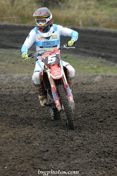 Practice-400.jpg