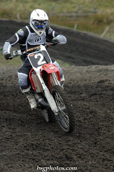Practice-408.jpg