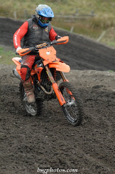 Practice-410.jpg