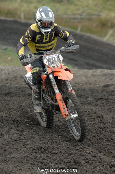 Practice-412.jpg