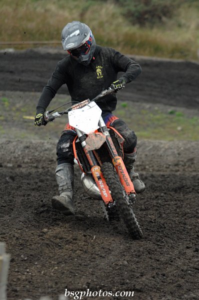 Practice-414.jpg