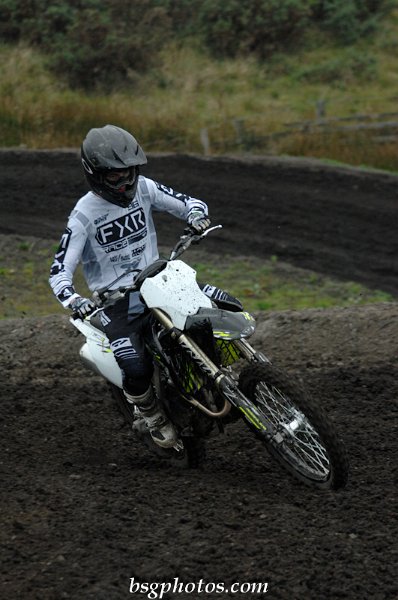 Practice-415.jpg