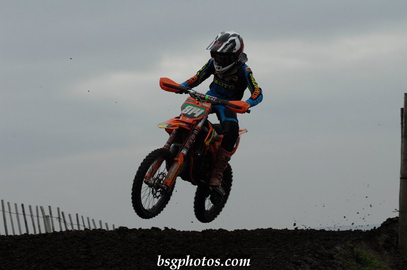 Practice-419.jpg