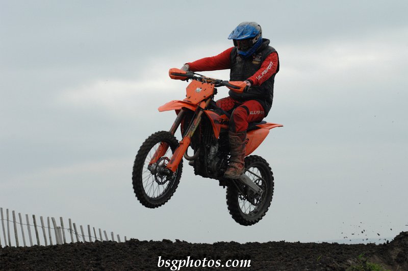 Practice-422.jpg
