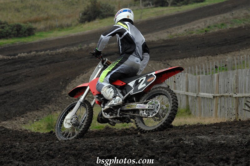 Practice-427.jpg