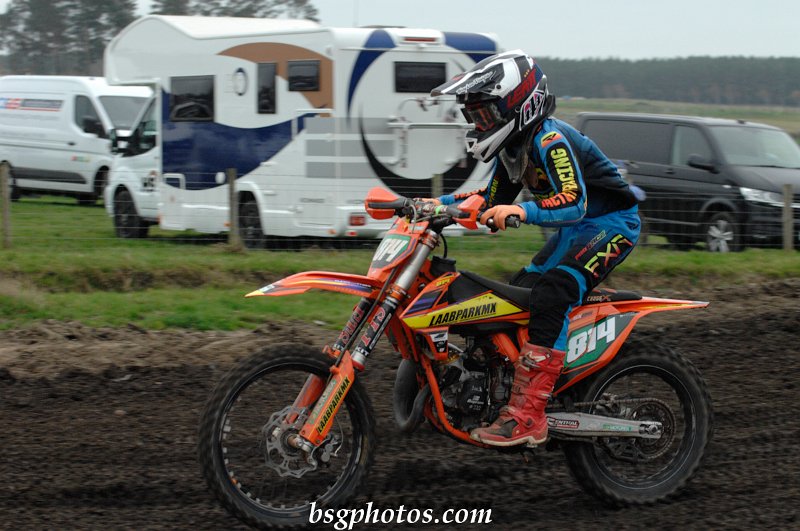 Practice-429.jpg