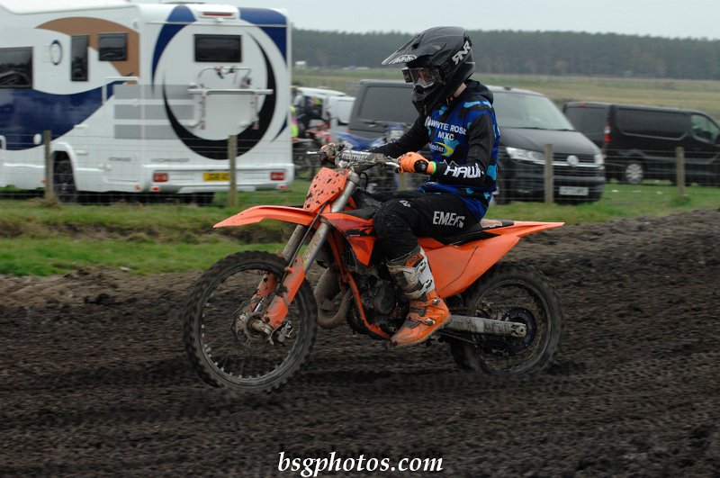 Practice-430.jpg