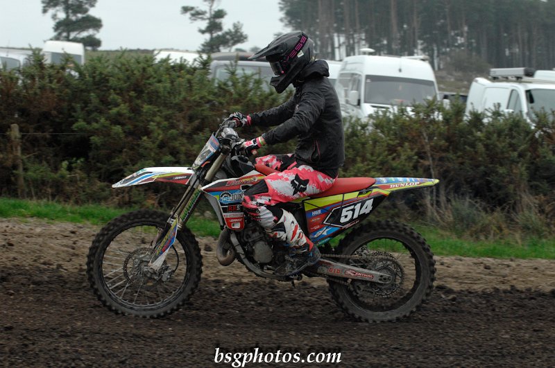 Practice-431.jpg