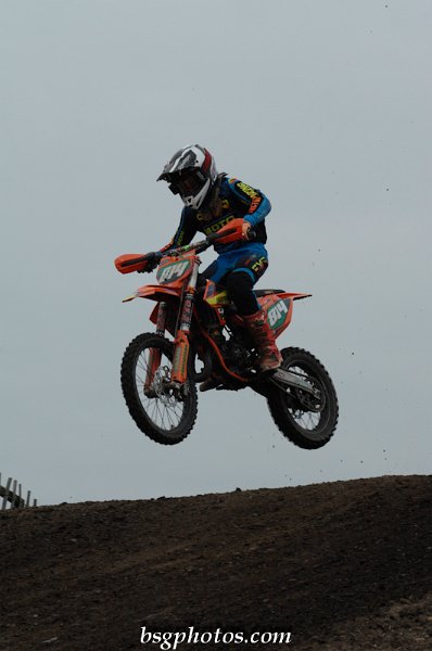Practice-436.jpg