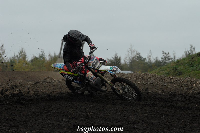 Practice-443.jpg