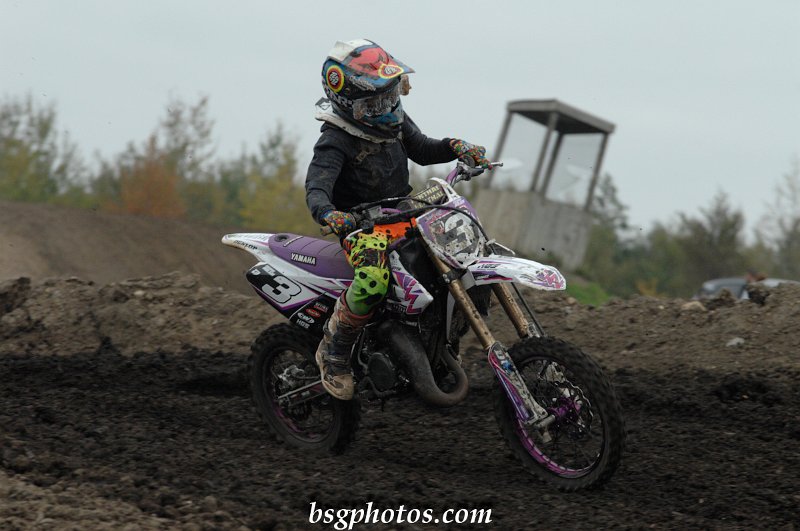 Practice-446.jpg