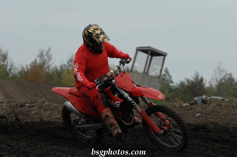 Practice-447.jpg