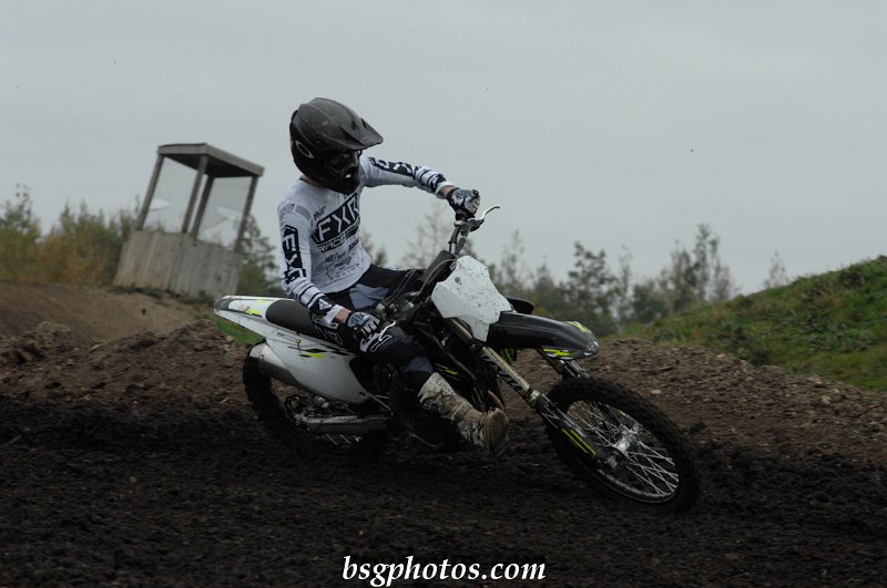 Practice-450.jpg
