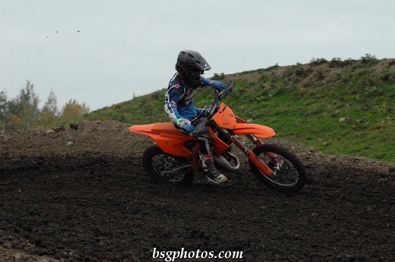 Practice-454.jpg