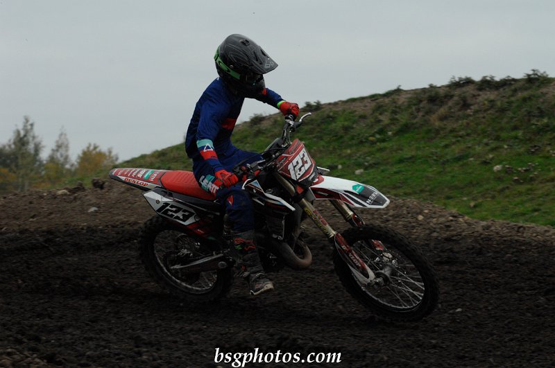 Practice-456.jpg