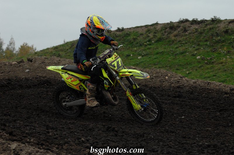Practice-459.jpg