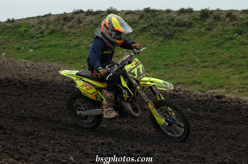 Practice-460.jpg