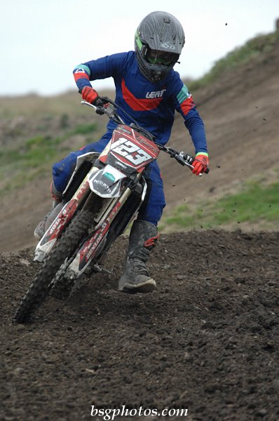 Practice-467.jpg