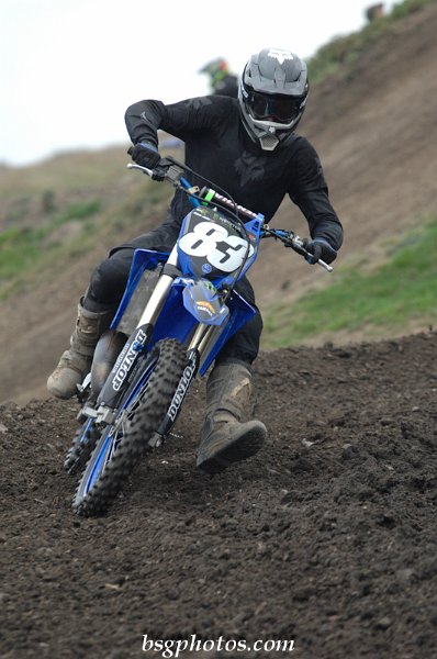 Practice-468.jpg