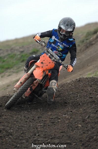Practice-471.jpg