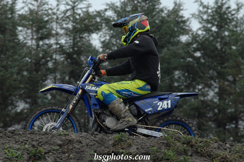 Practice-474.jpg