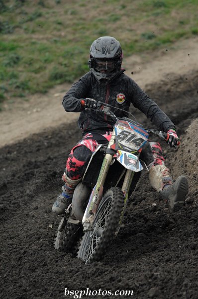 Practice-475.jpg