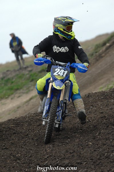 Practice-479.jpg