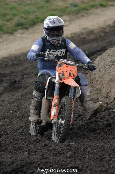Practice-481.jpg
