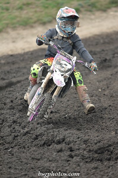 Practice-483.jpg