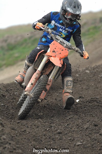 Practice-486.jpg