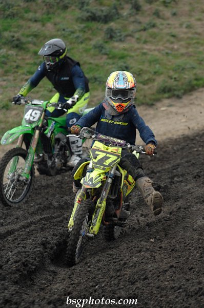 Practice-487.jpg