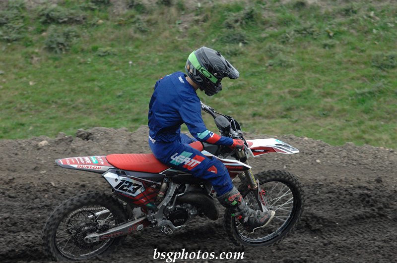 Practice-492.jpg