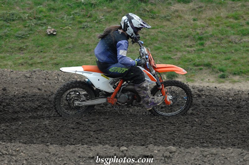 Practice-496.jpg
