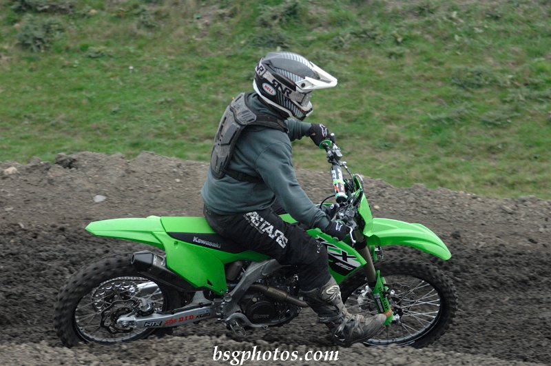 Practice-498.jpg