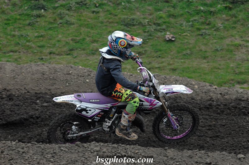Practice-499.jpg