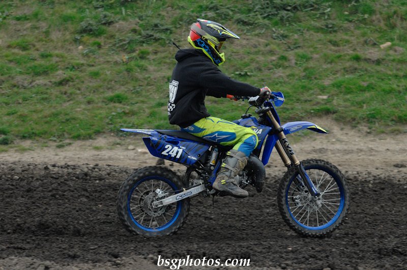 Practice-501.jpg
