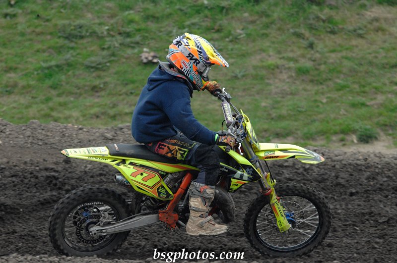 Practice-507.jpg