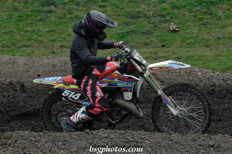 Practice-512.jpg