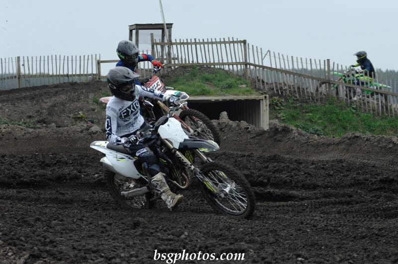 Practice-515.jpg