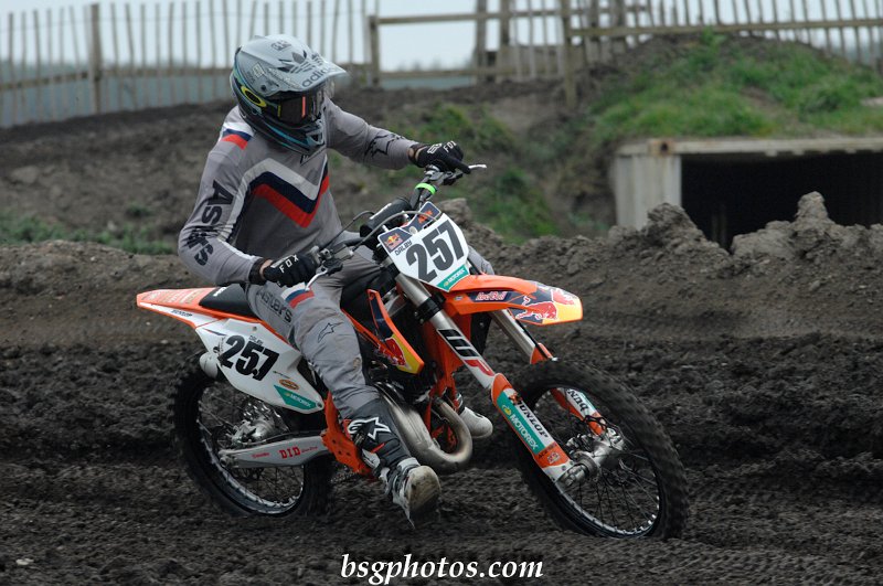 Practice-516.jpg